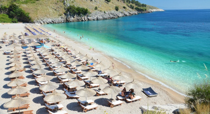 Mediat Italiane na promovojne: Shqiperia nder 10 destinacionet kryesore per 2019